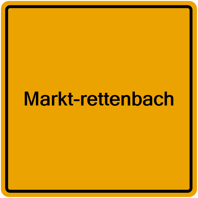 Einwohnermeldeamt24 Markt-rettenbach