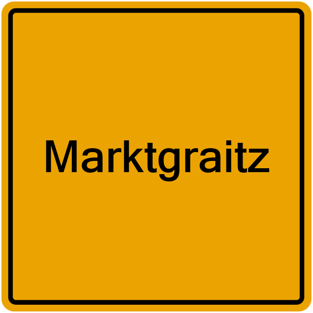 Einwohnermeldeamt24 Marktgraitz