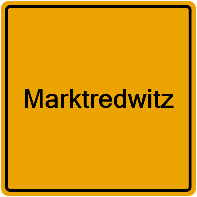 Einwohnermeldeamt24 Marktredwitz
