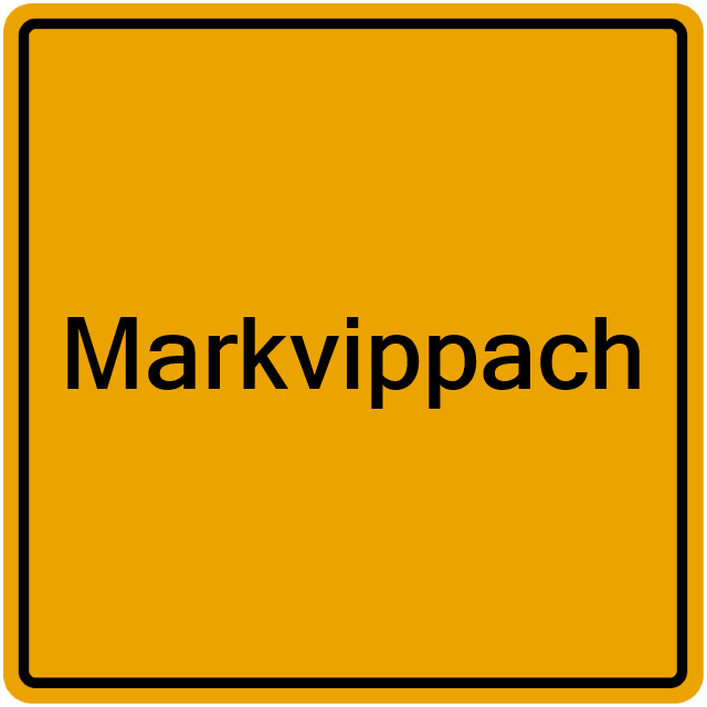 Einwohnermeldeamt24 Markvippach