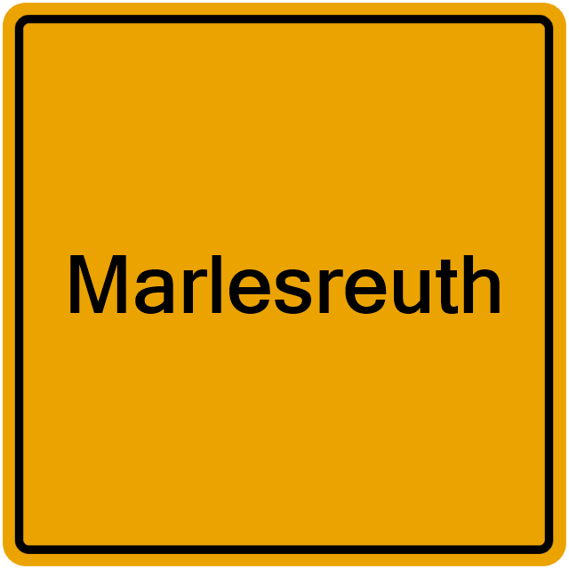 Einwohnermeldeamt24 Marlesreuth