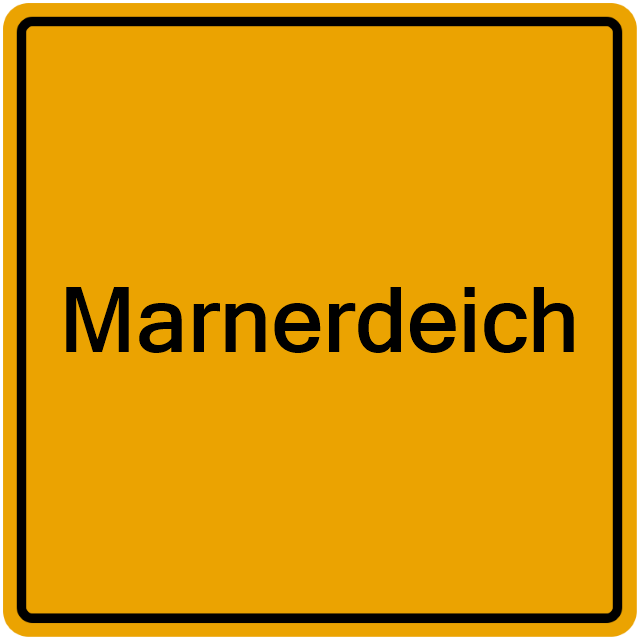 Einwohnermeldeamt24 Marnerdeich