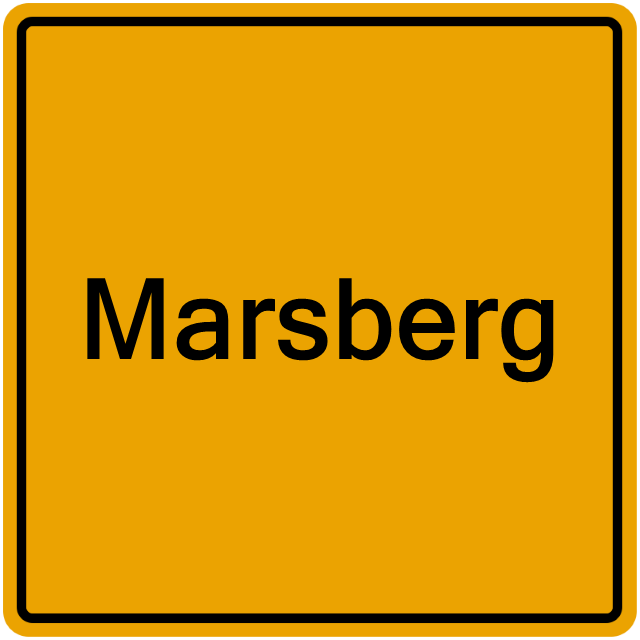 Einwohnermeldeamt24 Marsberg