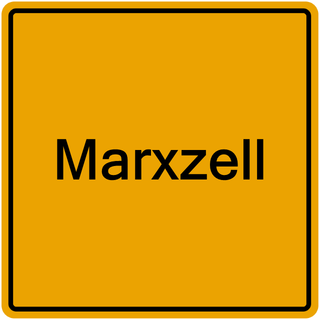 Einwohnermeldeamt24 Marxzell
