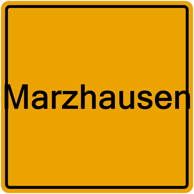 Einwohnermeldeamt24 Marzhausen