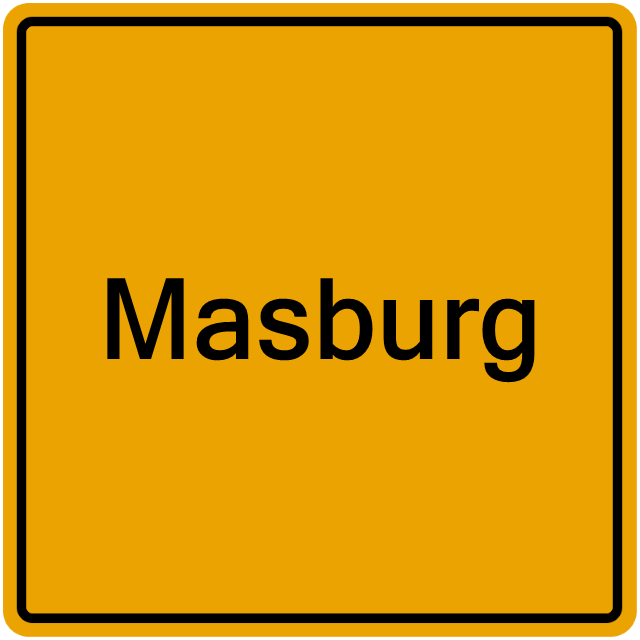 Einwohnermeldeamt24 Masburg