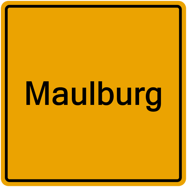 Einwohnermeldeamt24 Maulburg