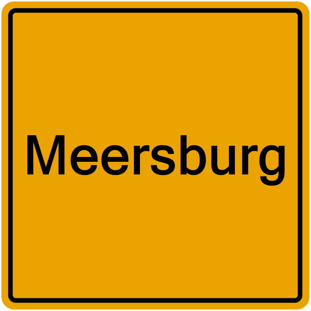 Einwohnermeldeamt24 Meersburg