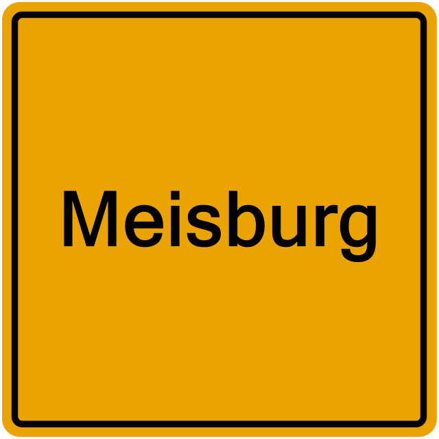 Einwohnermeldeamt24 Meisburg