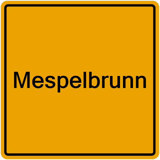 Einwohnermeldeamt24 Mespelbrunn