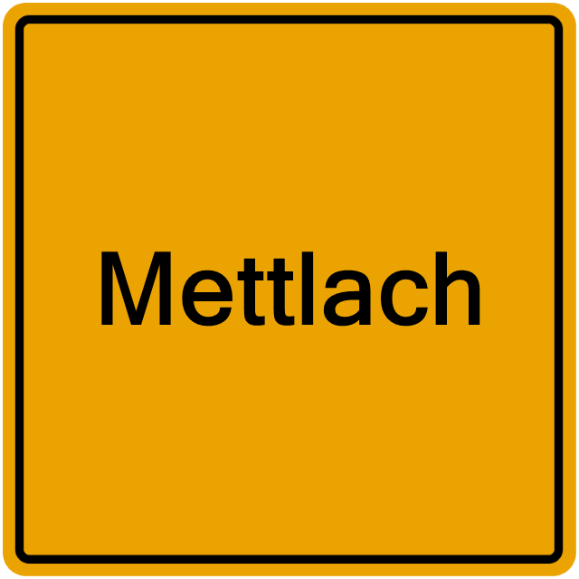 Einwohnermeldeamt24 Mettlach