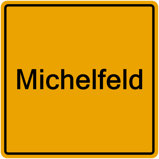Einwohnermeldeamt24 Michelfeld