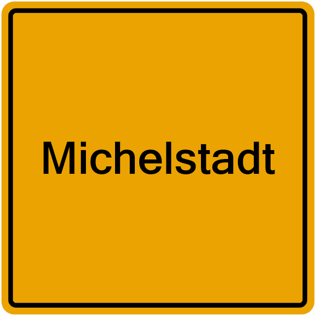 Einwohnermeldeamt24 Michelstadt