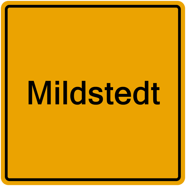 Einwohnermeldeamt24 Mildstedt