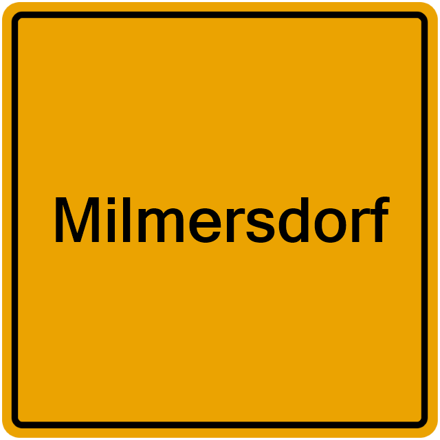 Einwohnermeldeamt24 Milmersdorf