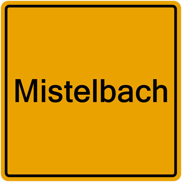 Einwohnermeldeamt24 Mistelbach