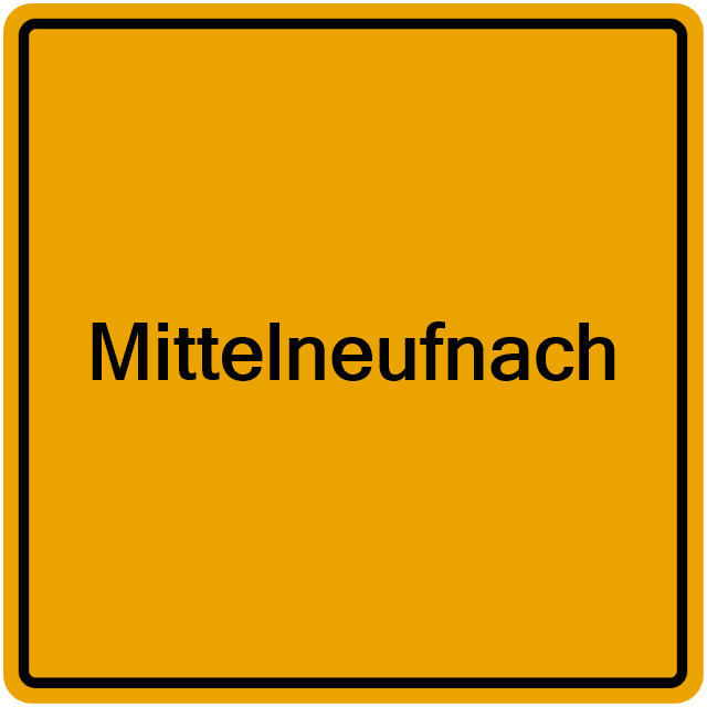 Einwohnermeldeamt24 Mittelneufnach