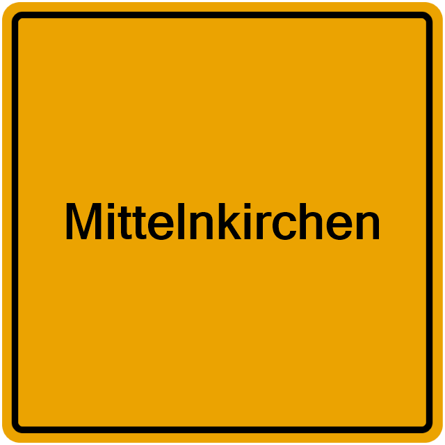 Einwohnermeldeamt24 Mittelnkirchen
