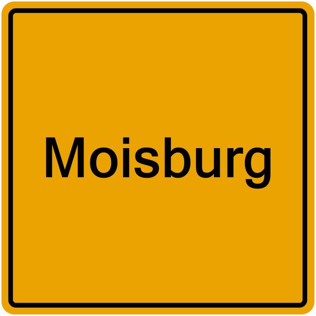 Einwohnermeldeamt24 Moisburg