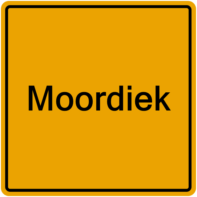 Einwohnermeldeamt24 Moordiek