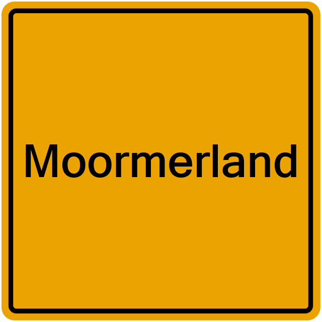 Einwohnermeldeamt24 Moormerland