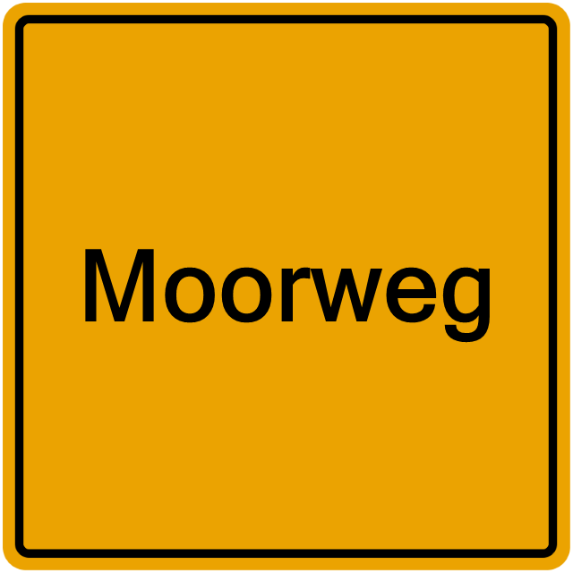 Einwohnermeldeamt24 Moorweg