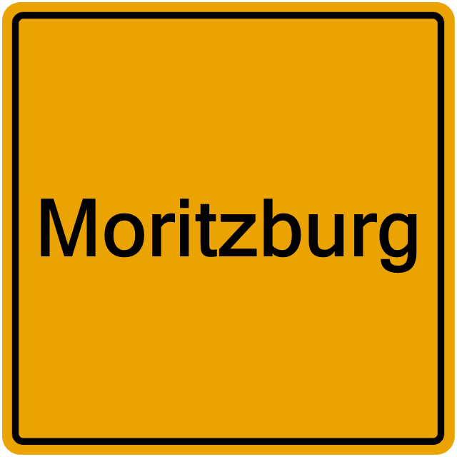Einwohnermeldeamt24 Moritzburg