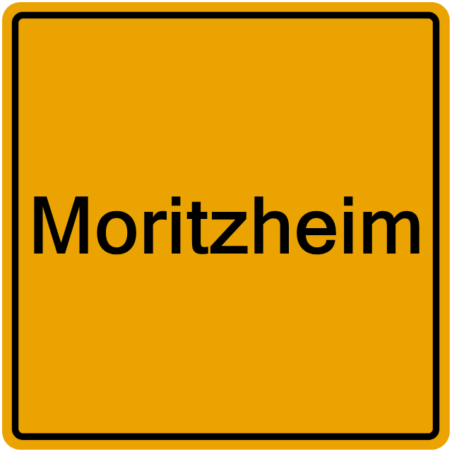 Einwohnermeldeamt24 Moritzheim