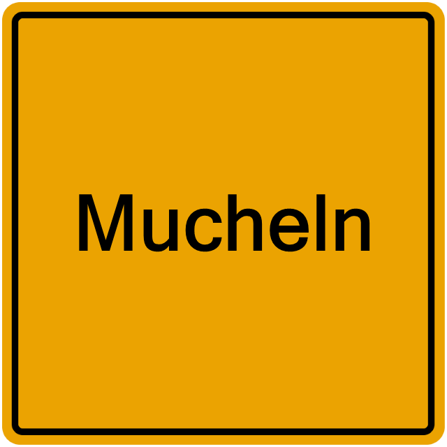 Einwohnermeldeamt24 Mucheln