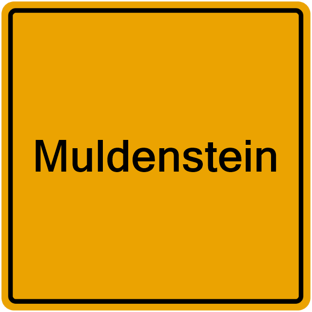 Einwohnermeldeamt24 Muldenstein