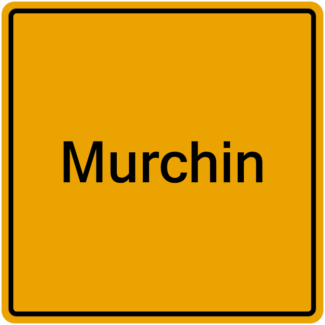 Einwohnermeldeamt24 Murchin