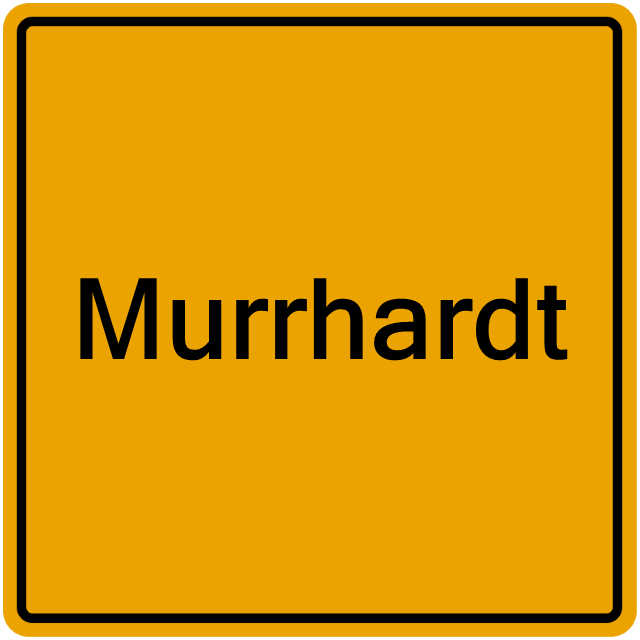 Einwohnermeldeamt24 Murrhardt