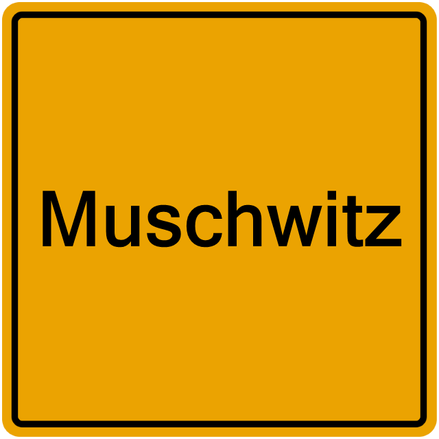 Einwohnermeldeamt24 Muschwitz