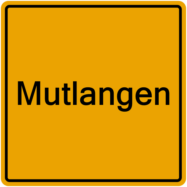 Einwohnermeldeamt24 Mutlangen