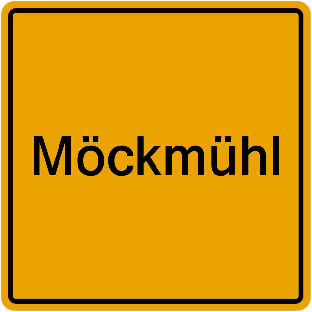 Einwohnermeldeamt24 Möckmühl