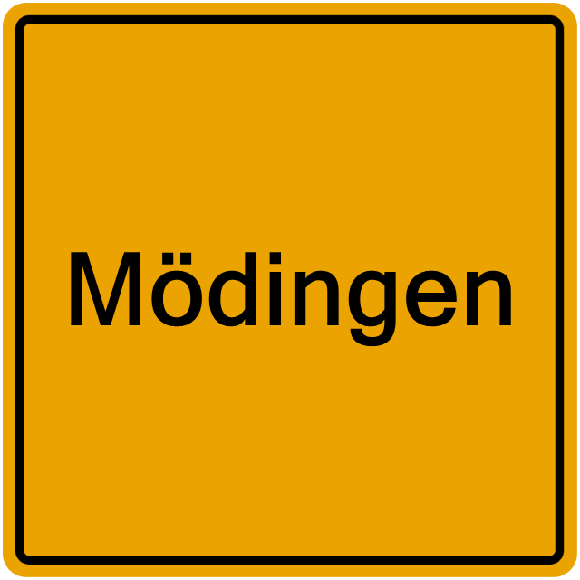 Einwohnermeldeamt24 Mödingen