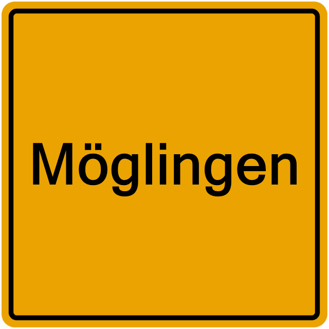 Einwohnermeldeamt24 Möglingen