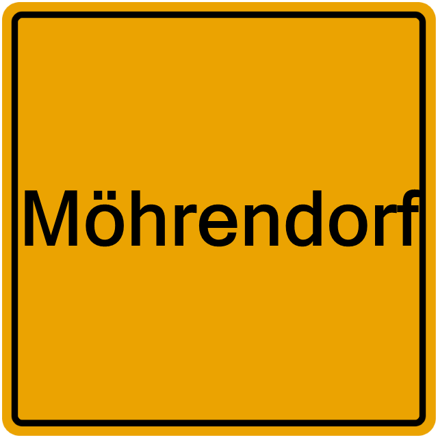 Einwohnermeldeamt24 Möhrendorf