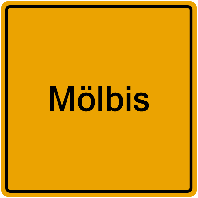 Einwohnermeldeamt24 Mölbis