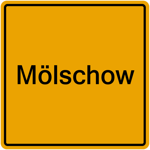 Einwohnermeldeamt24 Mölschow