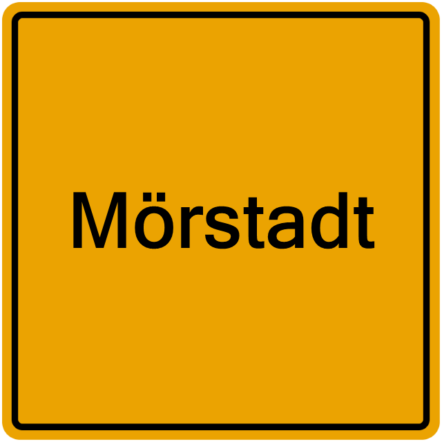 Einwohnermeldeamt24 Mörstadt