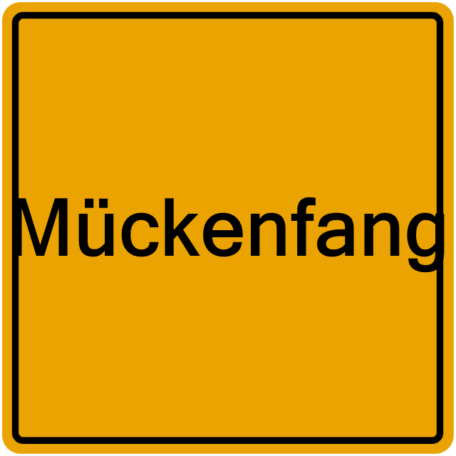 Einwohnermeldeamt24 Mückenfang