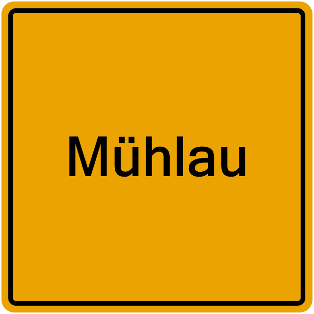 Einwohnermeldeamt24 Mühlau