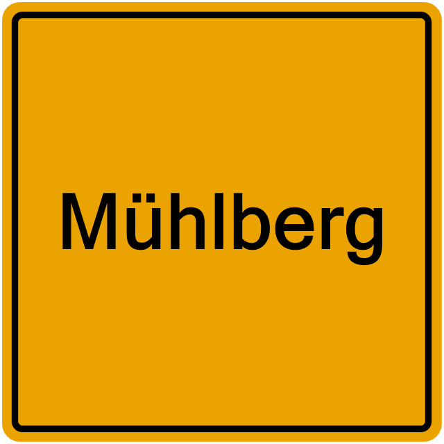 Einwohnermeldeamt24 Mühlberg