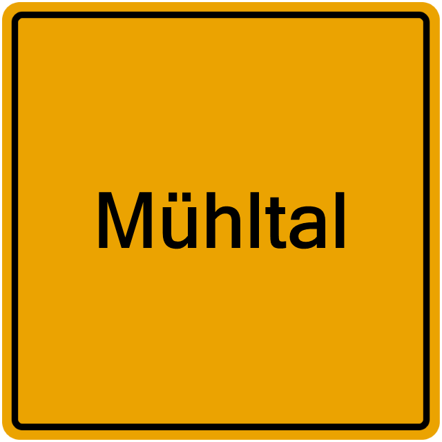 Einwohnermeldeamt24 Mühltal