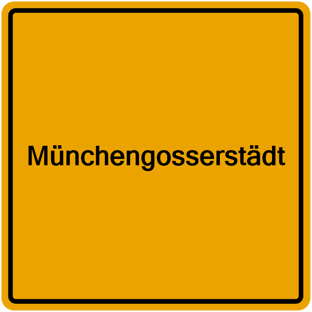 Einwohnermeldeamt24 Münchengosserstädt