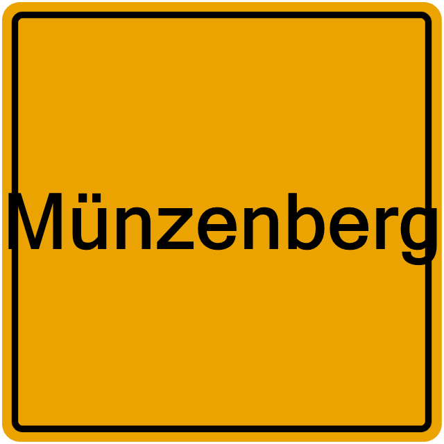 Einwohnermeldeamt24 Münzenberg