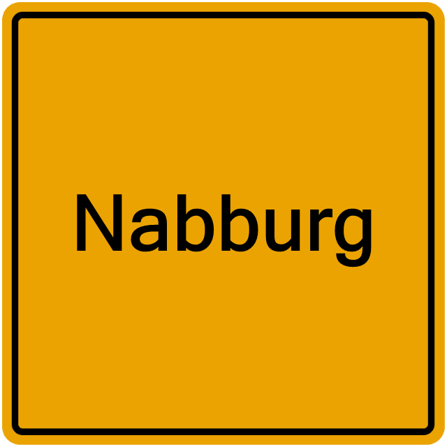 Einwohnermeldeamt24 Nabburg