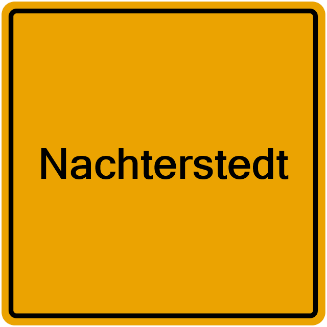 Einwohnermeldeamt24 Nachterstedt