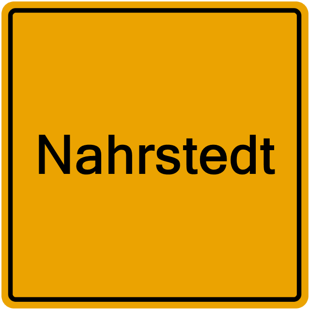 Einwohnermeldeamt24 Nahrstedt